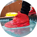 Avatar de SNEAKERS.