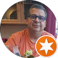 Avatar de Benoit.d