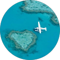 Heal It Pty Ltd - Annandale, New South Wales