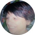 Avatar de simone.a