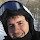 rwal...@gmail.com's profile photo