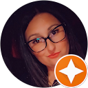 Photo de profil de l’organisation Charlene Peiro