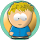 McPop's profile photo