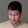 Manu Sridharan's profile photo