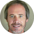 Edward Jones - Financial Advisor: Travis D Mullenix, AAMS™ - Grand Junction, Colorado