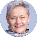 Ronel Fourie
