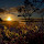 jer...@hawaii.rr.com's profile photo