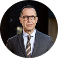 Avatar du profil de Stefano Saldarelli