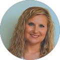 Staples Print & Marketing Services - Pine Bluff, AR