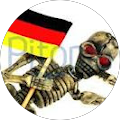 Meißener Stadtwerke GmbH (MSW) - Meißen