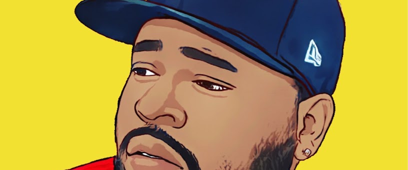 Artist Thumbnail