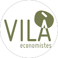 Beatriz Herrera · Vilà Economistes