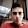 juancarlosj...@gmail.com's profile photo