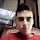 juancarlosj...@gmail.com's profile photo