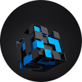 User profile - Emmanuel Bankston.