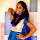 Bisoyi Sunitha Kumari's profile photo