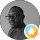Patrick Rolland Neugwouo profile picture