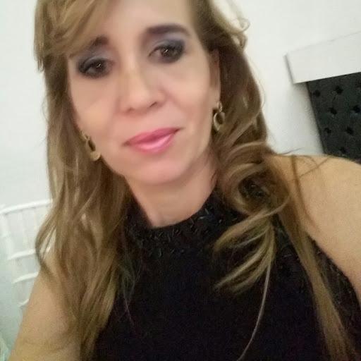 Espaço MS Estética | Limpeza de Pele na Casa Verde — foto 5
