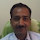 SR Jha's profile photo