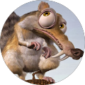 Avatar de Nicolas.