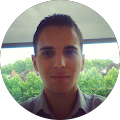 Avatar de Khaled.G