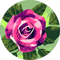 Avatar de Pascale.e