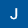Jidnyasa Sakhalkar's profile photo