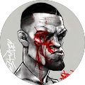 Avatar de Cholo.o