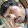 Amit Das's profile photo