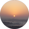 박상원