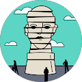 Avatar de Rémy.m