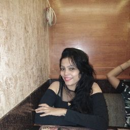 Ankita Ankita