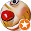 Yoy Clown