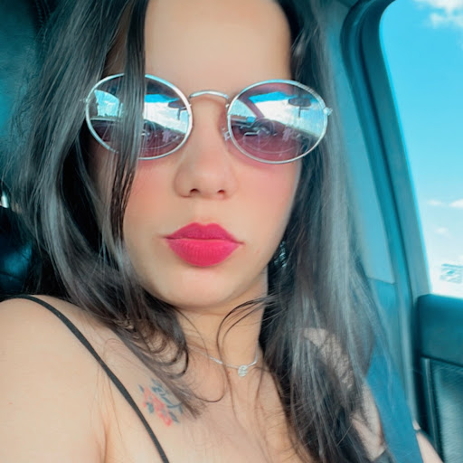 Laura Elena Cruz Martínez