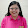 sujata bhau's profile photo