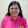 sujata bhau's profile photo