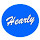 hearly morales's profile photo