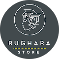 Rughara tienda