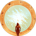 Avatar de Adrien.d