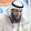 أبوسلمان " مجموعة المنتقى "'s profile photo