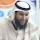 fsal...@gmail.com's profile photo