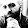 Gatto Nero's profile photo