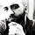 Gatto Nero's profile photo