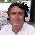 frederic...@gmail.com's profile photo