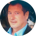 Avatar de William.E