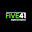 five41 chennai
