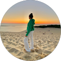 Avatar de Clarys_mrl.