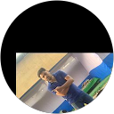 user_profile