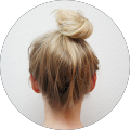 Stay Physio - Straelen