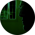 Avatar de Marc.r